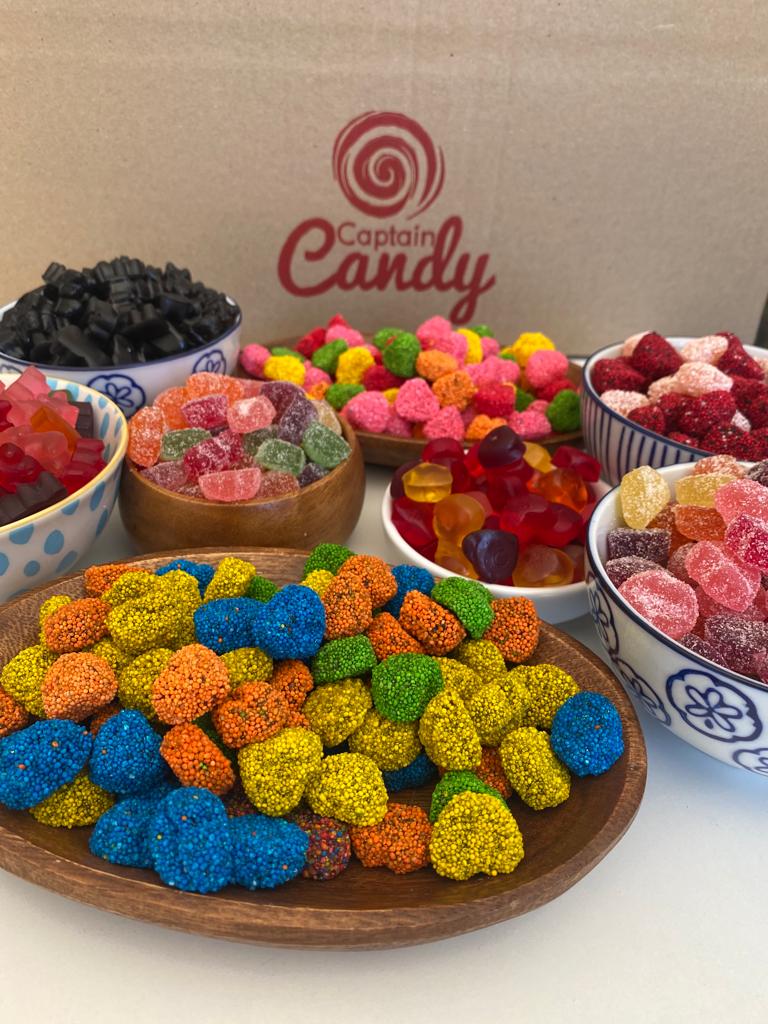 PHOTO-2022-02-23-15-16-41 5